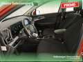 Kia Sportage 1.6 crdi mhev business imt Arancione - thumbnail 13