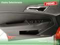 Kia Sportage 1.6 crdi mhev business imt Arancione - thumbnail 12