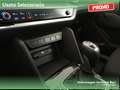 Kia Sportage 1.6 crdi mhev business imt Arancione - thumbnail 11