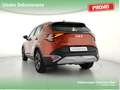 Kia Sportage 1.6 crdi mhev business imt Arancione - thumbnail 6