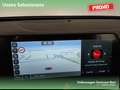 Kia Sportage 1.6 crdi mhev business imt Arancione - thumbnail 9
