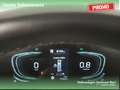 Kia Sportage 1.6 crdi mhev business imt Arancione - thumbnail 8
