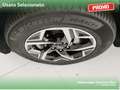 Kia Sportage 1.6 crdi mhev business imt Arancione - thumbnail 15