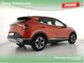 Kia Sportage 1.6 crdi mhev business imt Arancione - thumbnail 5