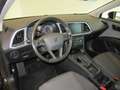 SEAT Leon 1.5 TSI Style Ultimate Edition Automaat Apple/Andr Grijs - thumbnail 13