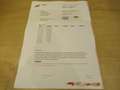 SEAT Leon 1.5 TSI Style Ultimate Edition Automaat Apple/Andr Grijs - thumbnail 29