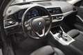 BMW 330 d Touring Advantage*LED*AHK*ACC*HEAD-UP*PANO Gri - thumbnail 8