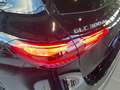 Mercedes-Benz GLC 300 de 4MATIC con tecnología híbrida EQ Noir - thumbnail 19