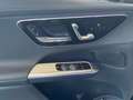 Mercedes-Benz GLC 300 de 4MATIC con tecnología híbrida EQ Noir - thumbnail 18