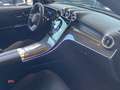 Mercedes-Benz GLC 300 de 4MATIC con tecnología híbrida EQ Noir - thumbnail 10