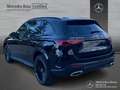 Mercedes-Benz GLC 300 de 4MATIC con tecnología híbrida EQ Noir - thumbnail 4