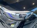 Mercedes-Benz GLC 300 de 4MATIC con tecnología híbrida EQ Noir - thumbnail 13
