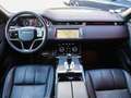 Land Rover Range Rover EVOQUE 1.5 P300e BVA R-Dynamic S CAMERA GPS ENTRETIEN FULL Noir - thumbnail 7