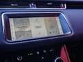 Land Rover Range Rover EVOQUE 1.5 P300e BVA R-Dynamic S CAMERA GPS ENTRETIEN FULL Noir - thumbnail 9
