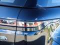 Land Rover Range Rover EVOQUE 1.5 P300e BVA R-Dynamic S CAMERA GPS ENTRETIEN FULL Noir - thumbnail 24