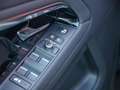 Land Rover Range Rover EVOQUE 1.5 P300e BVA R-Dynamic S CAMERA GPS ENTRETIEN FULL Noir - thumbnail 42