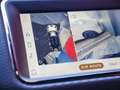 Land Rover Range Rover EVOQUE 1.5 P300e BVA R-Dynamic S CAMERA GPS ENTRETIEN FULL Noir - thumbnail 11