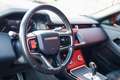 Land Rover Range Rover EVOQUE 1.5 P300e BVA R-Dynamic S CAMERA GPS ENTRETIEN FULL Noir - thumbnail 4