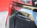Land Rover Range Rover EVOQUE 1.5 P300e BVA R-Dynamic S CAMERA GPS ENTRETIEN FULL Noir - thumbnail 22