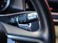 Land Rover Range Rover EVOQUE 1.5 P300e BVA R-Dynamic S CAMERA GPS ENTRETIEN FULL Noir - thumbnail 38