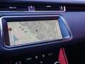 Land Rover Range Rover EVOQUE 1.5 P300e BVA R-Dynamic S CAMERA GPS ENTRETIEN FULL Noir - thumbnail 10