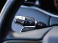 Land Rover Range Rover EVOQUE 1.5 P300e BVA R-Dynamic S CAMERA GPS ENTRETIEN FULL Noir - thumbnail 37