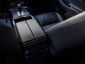 Land Rover Range Rover EVOQUE 1.5 P300e BVA R-Dynamic S CAMERA GPS ENTRETIEN FULL Noir - thumbnail 36
