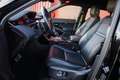 Land Rover Range Rover EVOQUE 1.5 P300e BVA R-Dynamic S CAMERA GPS ENTRETIEN FULL Noir - thumbnail 5