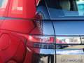 Land Rover Range Rover EVOQUE 1.5 P300e BVA R-Dynamic S CAMERA GPS ENTRETIEN FULL Noir - thumbnail 21