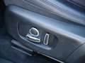 Land Rover Range Rover EVOQUE 1.5 P300e BVA R-Dynamic S CAMERA GPS ENTRETIEN FULL Noir - thumbnail 15