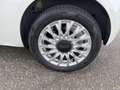 Fiat 500 1.0 GSE Lounge Blanco - thumbnail 8