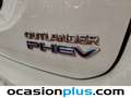 Mitsubishi Outlander PHEV Kaiteki 4WD Weiß - thumbnail 18