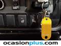Mitsubishi Outlander PHEV Kaiteki 4WD Weiß - thumbnail 33