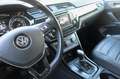 Volkswagen Touran 1.6 TDi SCR Highline DSG Black - thumbnail 4