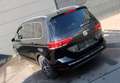 Volkswagen Touran 1.6 TDi SCR Highline DSG Siyah - thumbnail 10