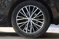 Volkswagen Touran 1.6 TDi SCR Highline DSG Fekete - thumbnail 5