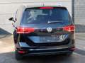 Volkswagen Touran 1.6 TDi SCR Highline DSG Siyah - thumbnail 21
