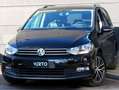 Volkswagen Touran 1.6 TDi SCR Highline DSG Black - thumbnail 30