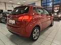 Kia Venga 1.4 16v Cool Rouge - thumbnail 13
