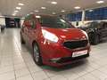 Kia Venga 1.4 16v Cool Rouge - thumbnail 7