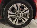 Kia Venga 1.4 16v Cool Rouge - thumbnail 10