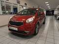 Kia Venga 1.4 16v Cool Rouge - thumbnail 1