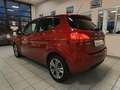 Kia Venga 1.4 16v Cool Rouge - thumbnail 6
