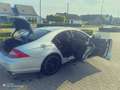Mercedes-Benz CLS 320 CDI 7G-TRONIC DPF Grand Edition - thumbnail 3