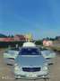 Mercedes-Benz CLS 320 CDI 7G-TRONIC DPF Grand Edition - thumbnail 2