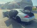 Mercedes-Benz CLS 320 CDI 7G-TRONIC DPF Grand Edition - thumbnail 4
