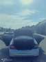 Mercedes-Benz CLS 320 CDI 7G-TRONIC DPF Grand Edition - thumbnail 5