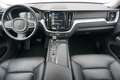 Volvo XC60 2.0 T5 Momentum | Trekhaak | Business Pack | Navig Grijs - thumbnail 4