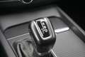 Volvo XC60 2.0 T5 Momentum | Trekhaak | Business Pack | Navig Grijs - thumbnail 18