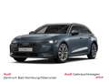 Audi A5 TFSI quattro*Navi*Alu*AHK*PDC*Virtual C Blau - thumbnail 1